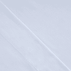 Sábanas 1.5 Plazas 180 Hilos Gris 2