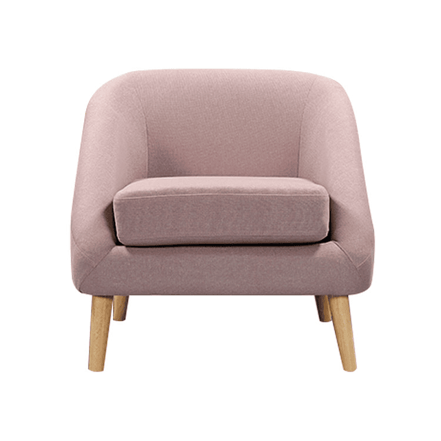 Poltrona Ravello arena