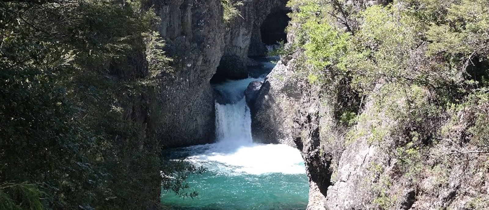 Viajar Liviano: Cómo el Aerogogo GIGA Pump 5.0 Hizo Mi Aventura en las 7 Tazas Más Simple