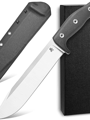 Cuchillo ST12 Plus