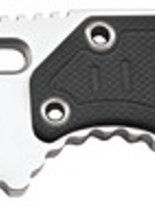 Cuchillo Táctico Sog Instinct