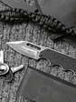 Cuchillo Táctico Sog Instinct - Miniatura 4