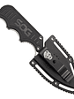 Cuchillo Táctico Sog Instinct - Miniatura 5