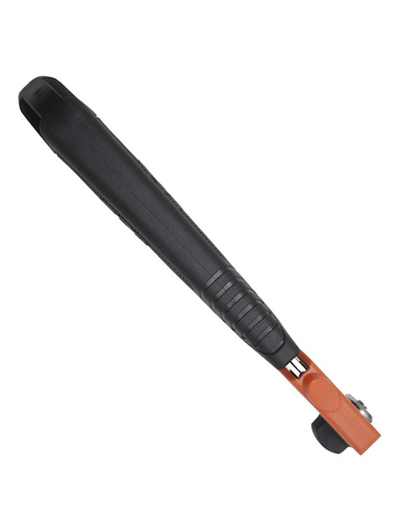 Sierra Sog Para Camping, Corta Hueso Y Madera 2