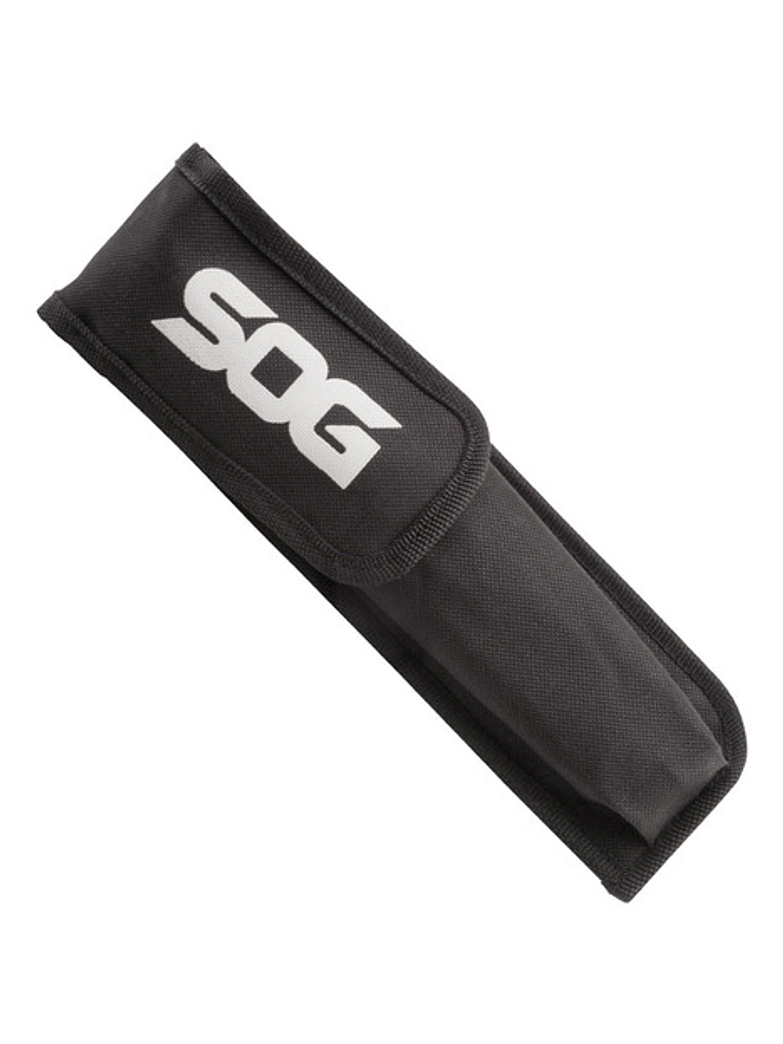 Sierra Sog Para Camping, Corta Hueso Y Madera 4