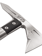 Hacha Sog Voodoo Hawk Mini - Miniatura 2