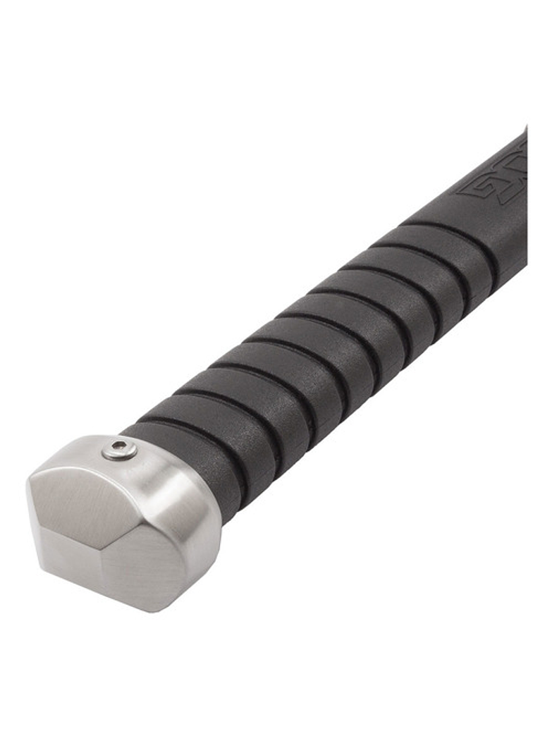 Hacha Sog Voodoo Hawk Mini 4