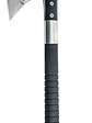 Hacha Sog Voodoo Hawk Mini - Miniatura 6