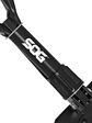 Pala Multifuncional Plegable Sog F08-n Herramienta De Excava - Miniatura 3