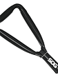 Pala Multifuncional Plegable Sog F08-n Herramienta De Excava - Miniatura 5