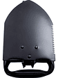 Pala Multifuncional Plegable Sog F08-n Herramienta De Excava - Miniatura 7