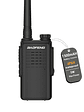 Baofeng BF-W31E – Comunicación sin límites, incluso en los terrenos más extremos (se vende por unidades) - Miniatura 3