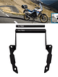 Soporte GPS Honda Translap XL750 - Miniatura 1