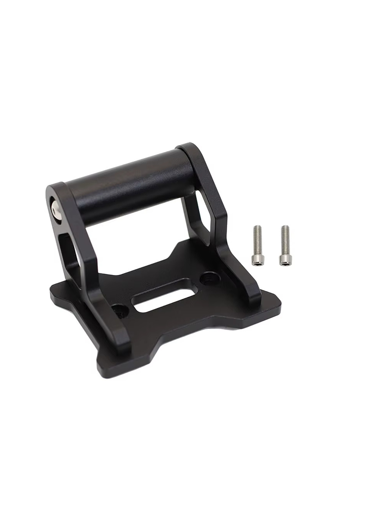 Soporte GPS CF Moto 450 MT 2