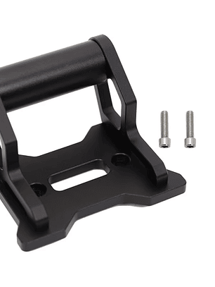 Soporte GPS CF Moto 450 MT