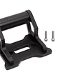 Soporte GPS CF Moto 450 MT - Miniatura 2