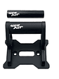 Soporte GPS CF Moto 450 MT - Miniatura 1