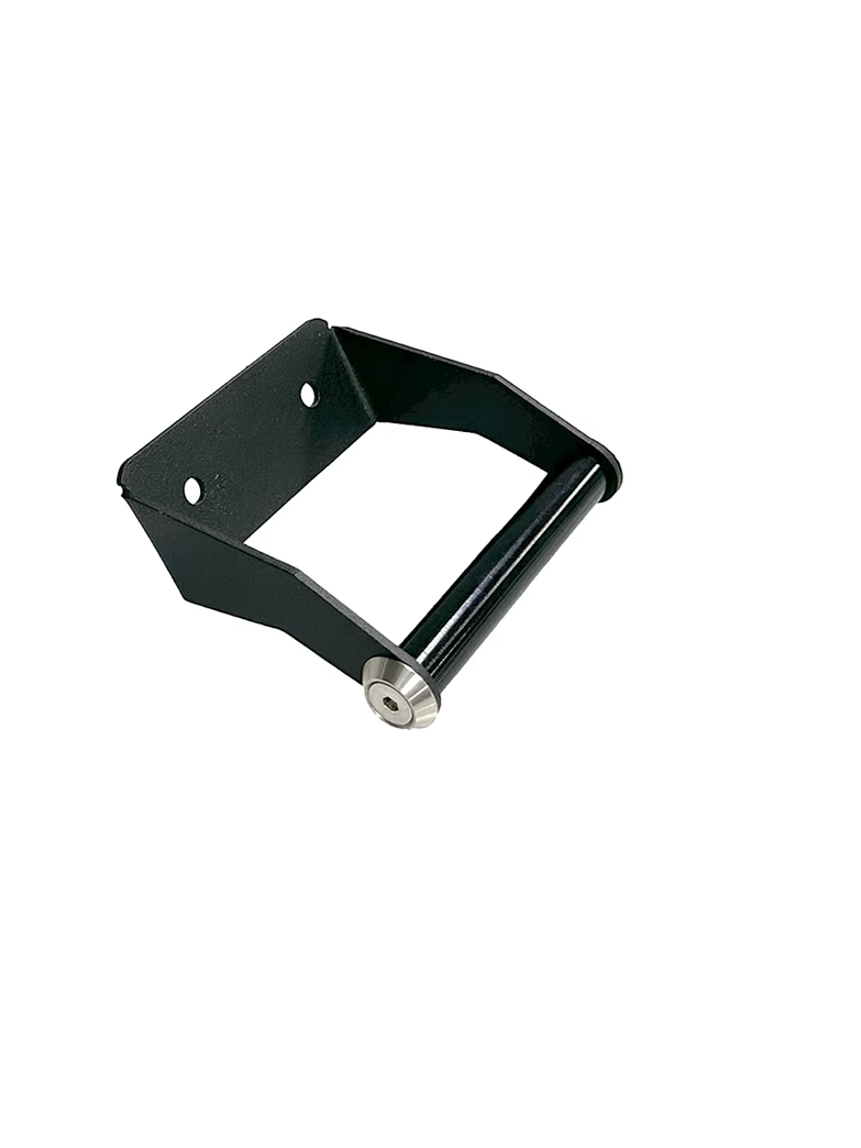 Soporte GPS KTM 790 890 Adventure ADV R 2024 2025 2