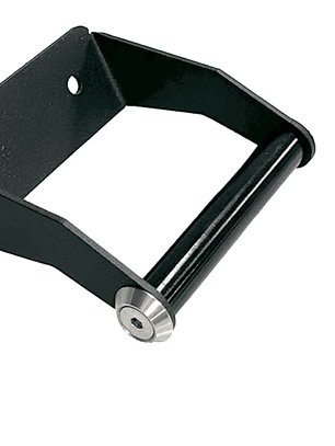 Soporte GPS KTM 790 890 Adventure ADV R 2024 2025