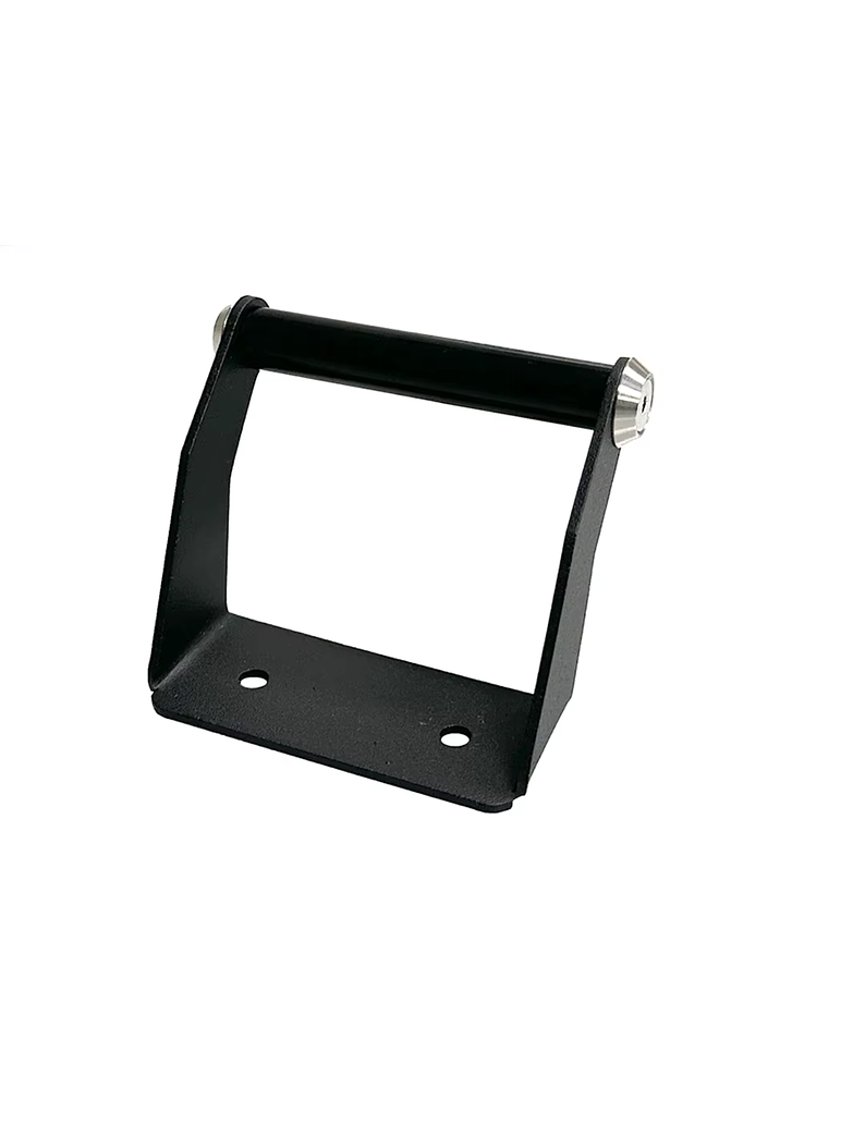 Soporte GPS KTM 790 890 Adventure ADV R 2024 2025 3