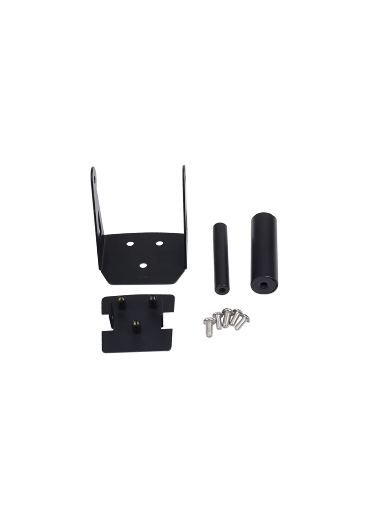 Soporte GPS Norden 901 1