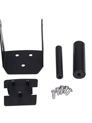 Soporte GPS Norden 901