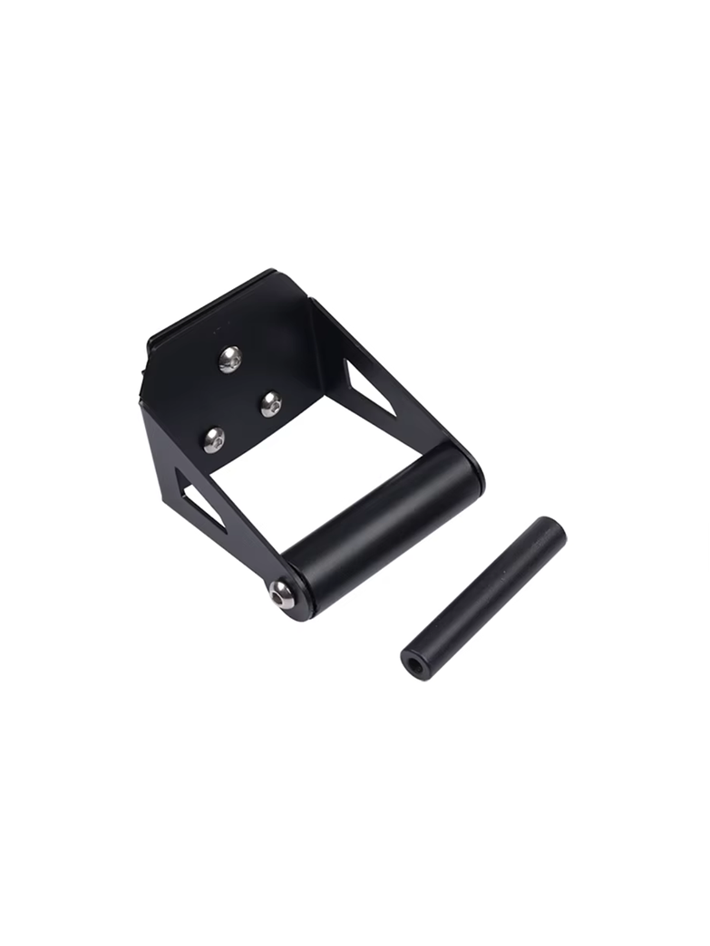 Soporte GPS Norden 901 3