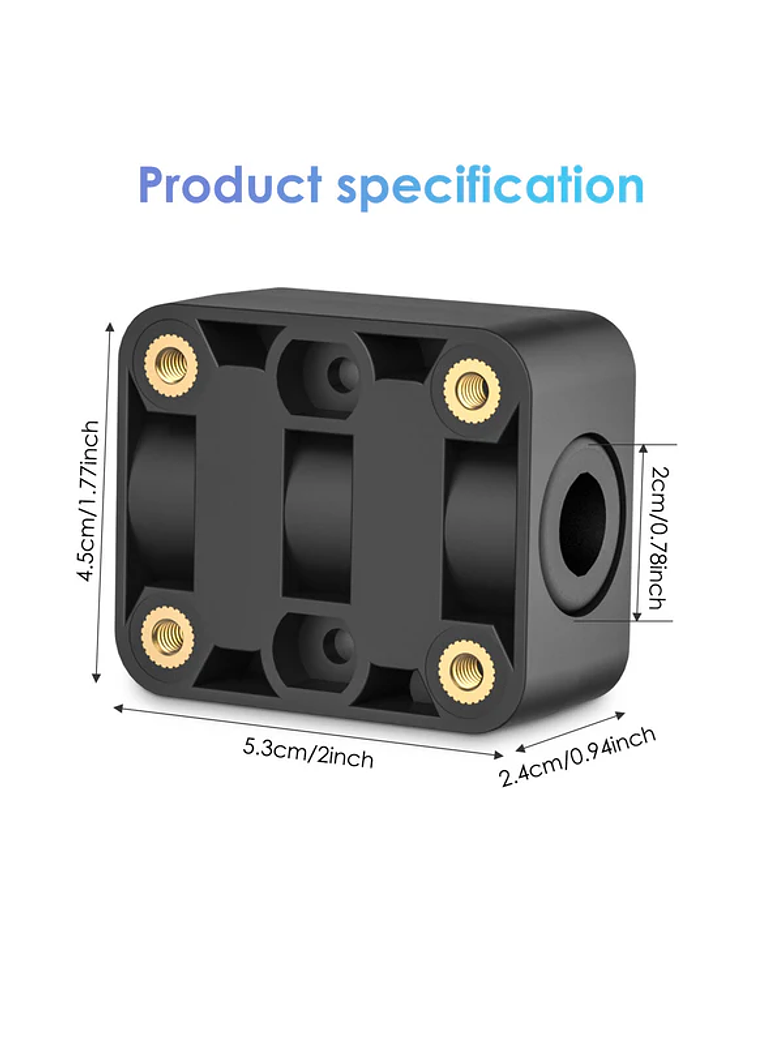 Pantalla para Moto GPS- 7 