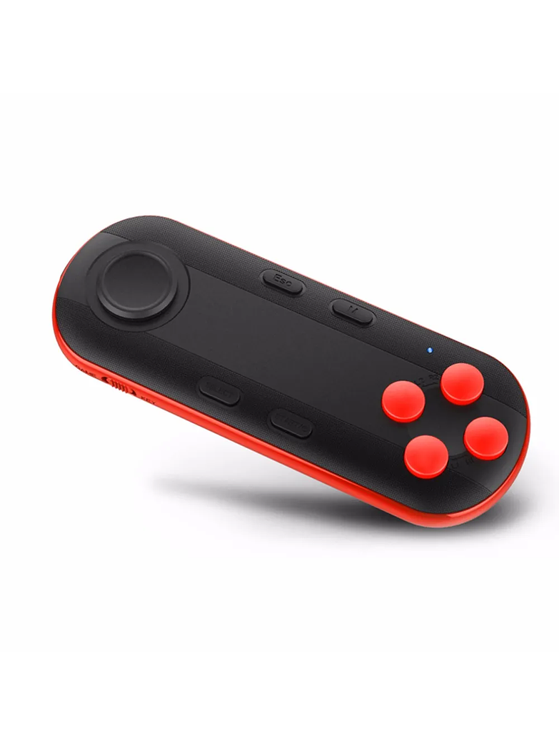 Pack Mini Dock: Un Vobot + Un mini game controller  4