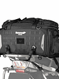 Bolso para moto Rhinowalk expandible de 50 a 70 lt - Impermeable y resistente  - Miniatura 1