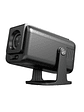 Proyector Portátil HY320 Pro-Max – Full HD 1080P con Google TV y Altavoces Integrados - Miniatura 2