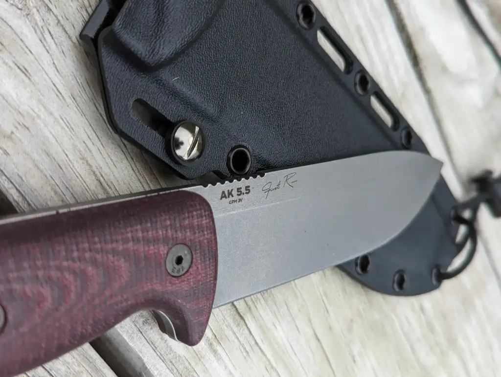 Los 10 mejores regalos para sobrevivir en la naturaleza