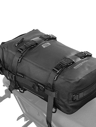 Bolso Impermeable Rhinowalk 15  litros (DESCUENTO PREVENTA 10% - ENTREGAS MEDIADOS NOVIEMBRE)