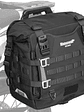 Bolsa Lateral de Motocicleta Rhinowalk  35L 