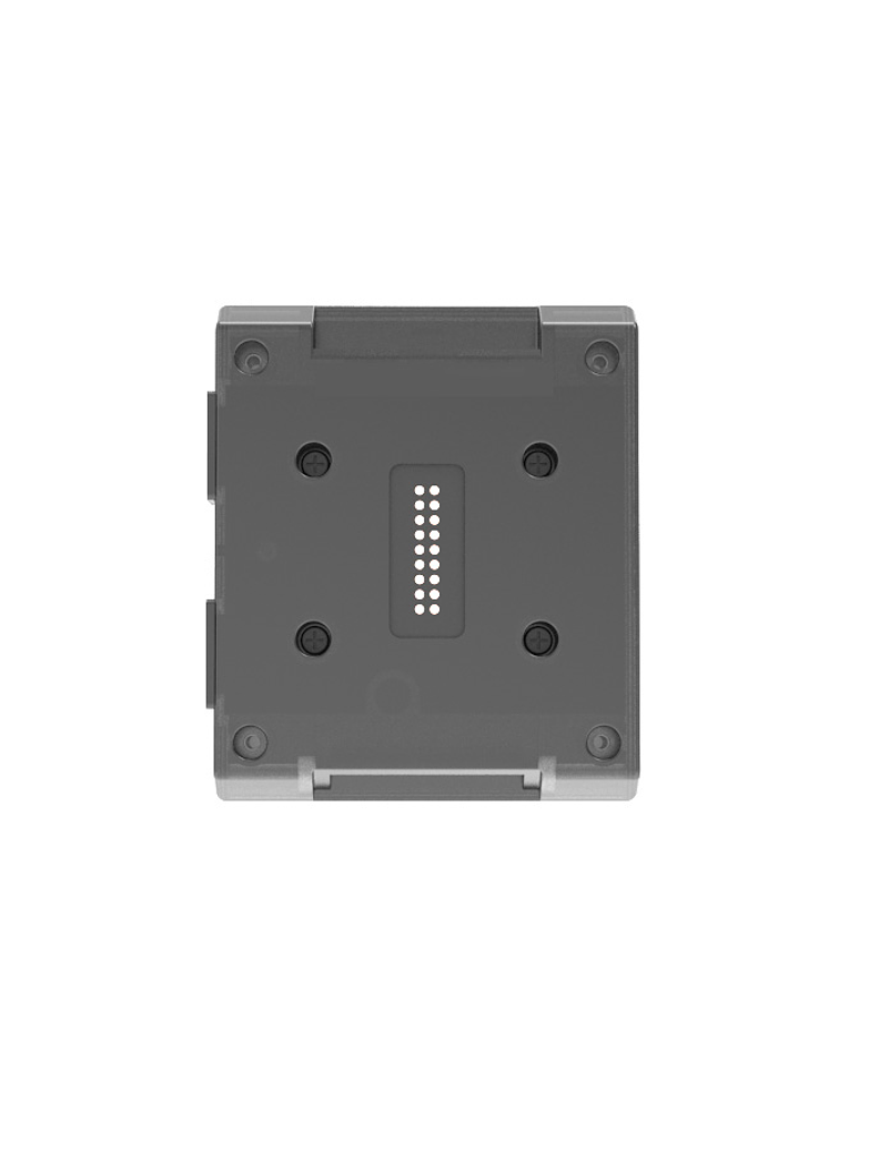 Montura Soporte C7 Ultra/C7 Max (Universal y BMW) 4