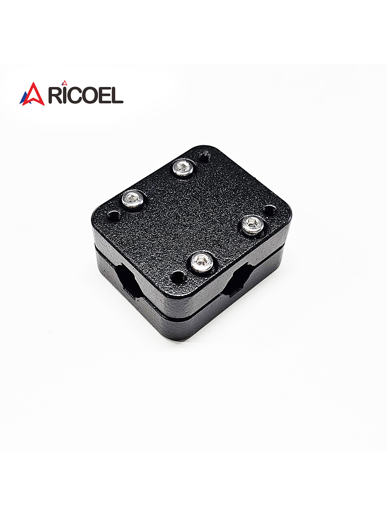 Montura Soporte C7 Ultra/C7 Max (Universal y BMW) 2