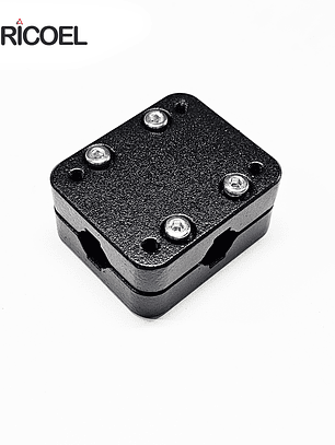 Montura Soporte C7 Ultra/C7 Max (Universal y BMW)