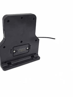 Montura Soporte C7 Ultra/C7 Max (Universal y BMW)