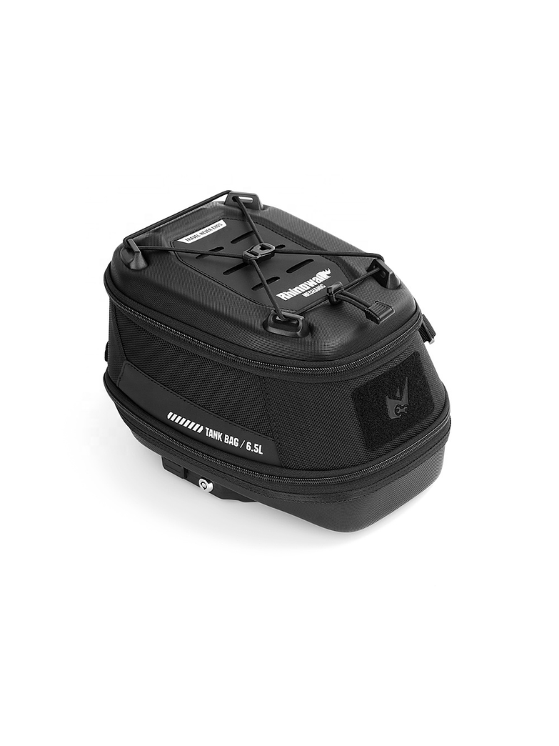 Bolso Magnético de Estanque Rhinowalk – Mechanic Series X 2