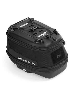 Bolso Magnético de Estanque Rhinowalk – Mechanic Series X