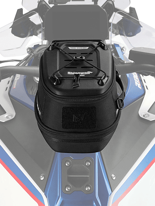 Bolso Magnético de Estanque Rhinowalk – Mechanic Series X