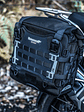 Bolsa Lateral de Motocicleta Rhinowalk 20L 