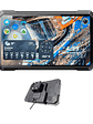 Pantalla para Moto GPS, C7 ULTRA - OPEN BOX  - Miniatura 10