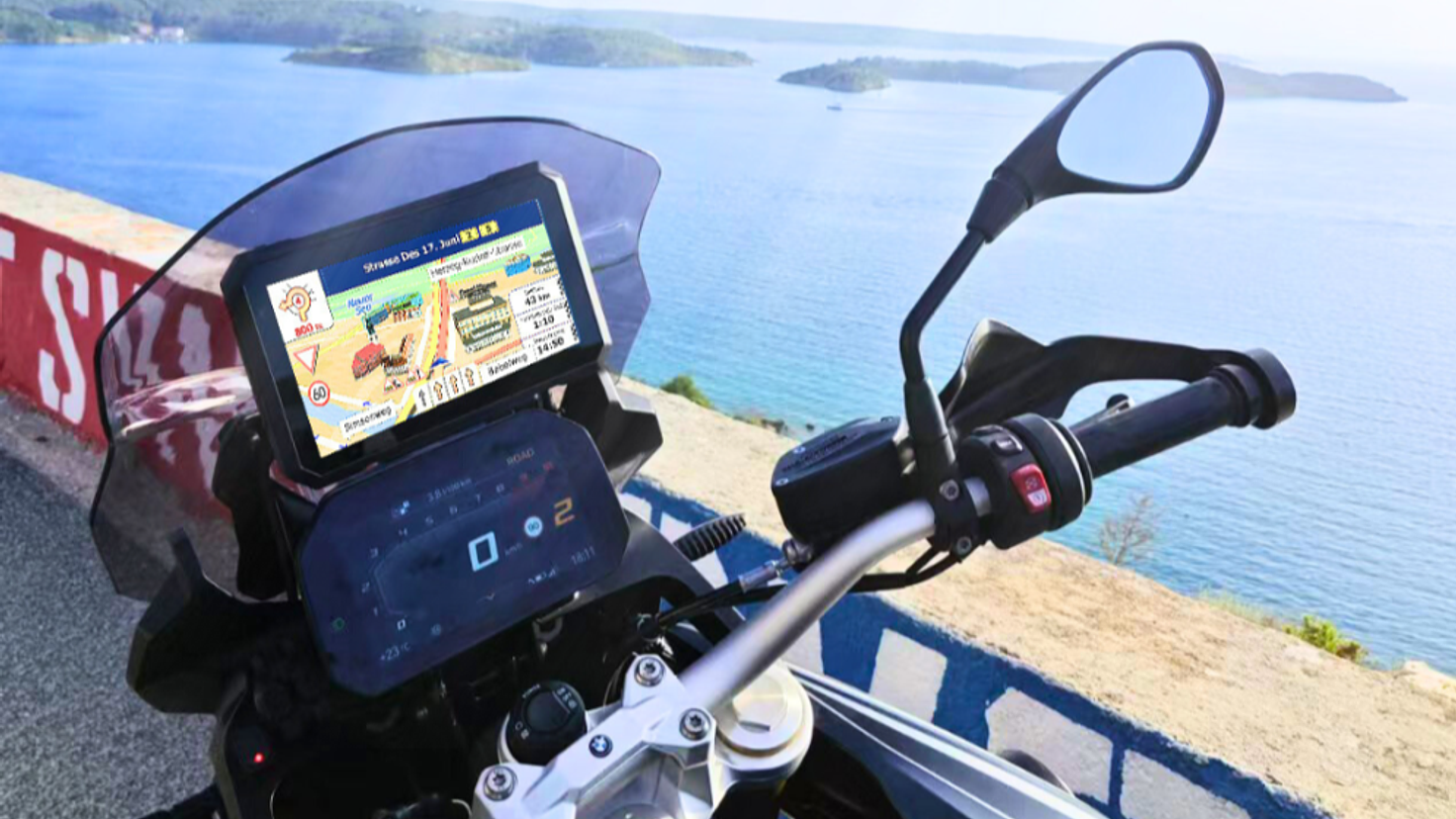 <b>Pantallas</b><br>