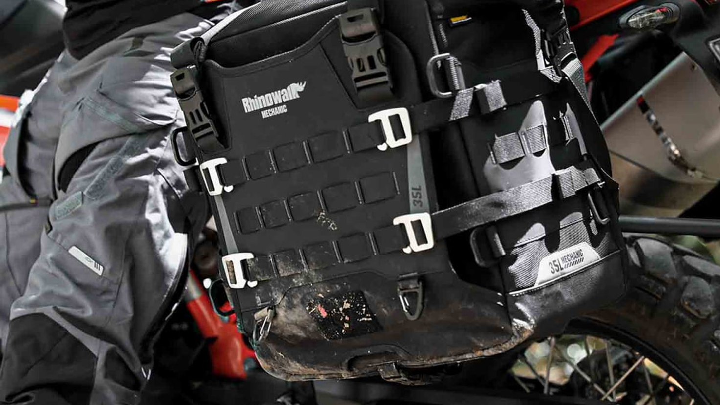 <b>Bolsos</b><br><br>