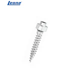 MICRO TORNILLO BIFASICO TAD PA 1