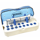 QURURGICO PARA TADs PA VL 1