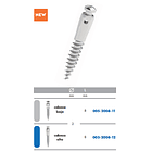 MICRO TORNILLO TAD VL  CON BOTON  1