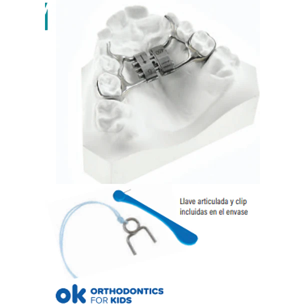 DISYUNTOR LEAF EXPANDER CON REACTIVACION  1