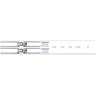 DISYUNTOR LEAF EXPANDER CON REACTIVACION  2